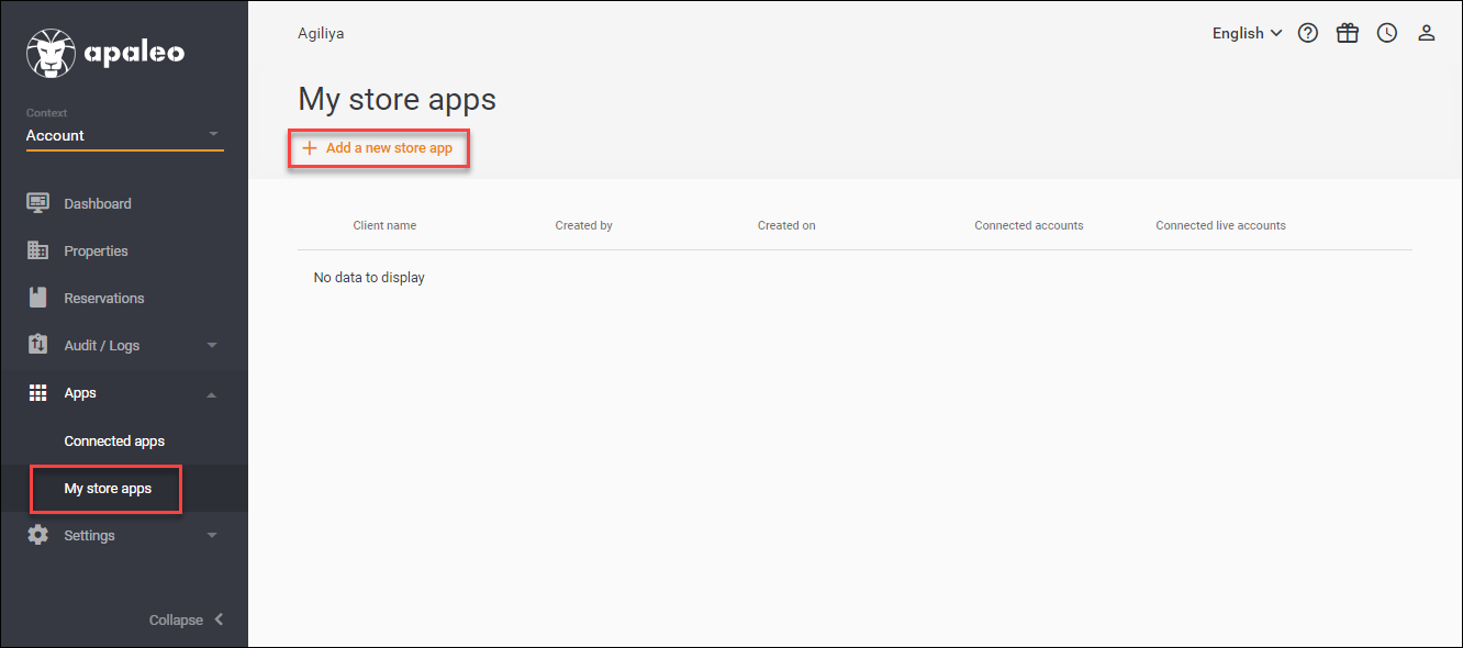 apaleo_auth_1