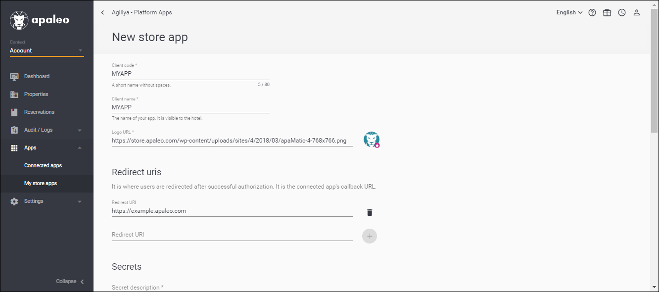 apaleo_auth_2