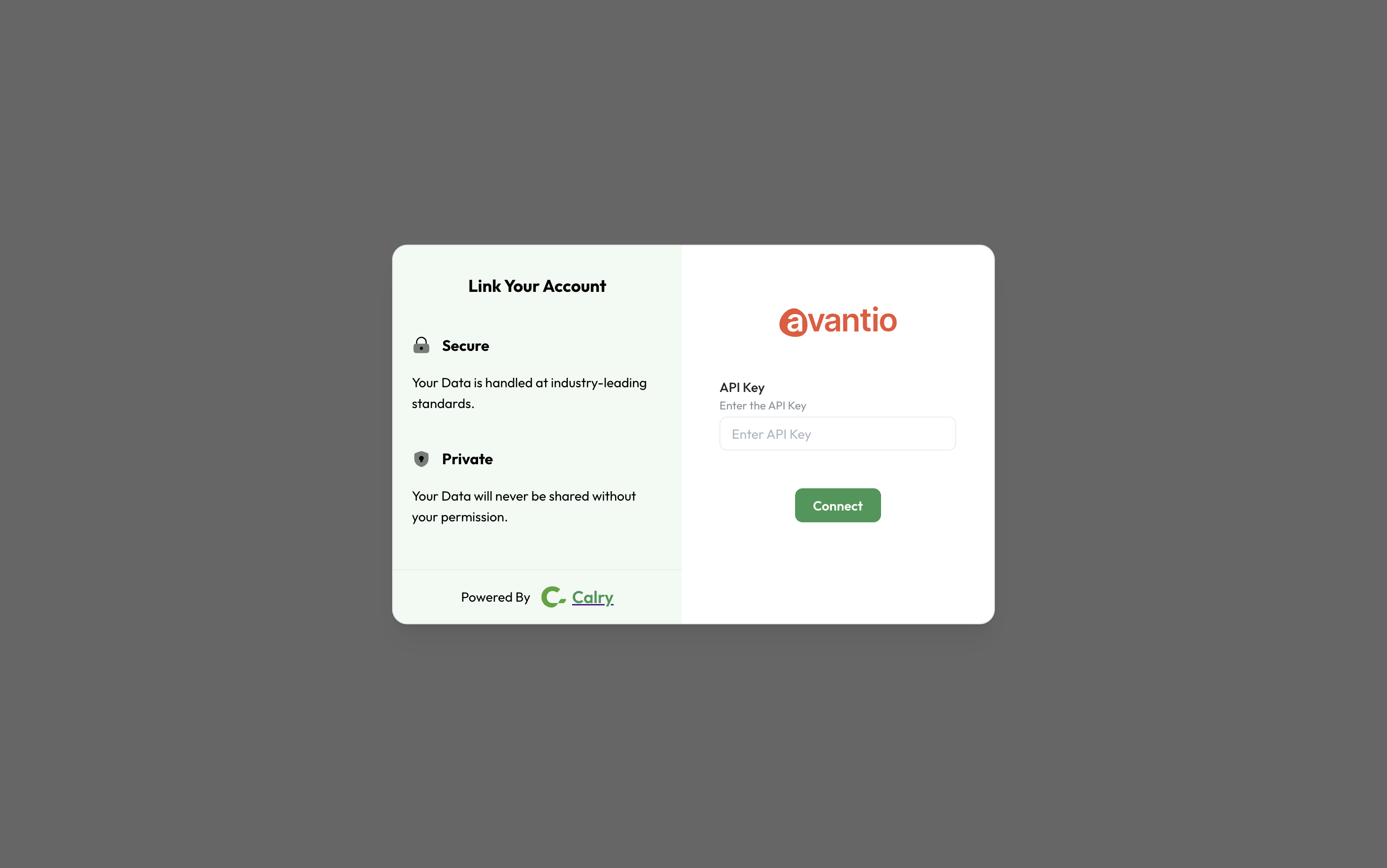avantio_auth_1