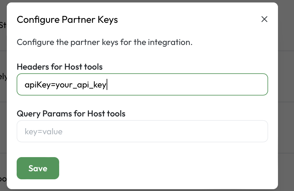 host-tools auth 3