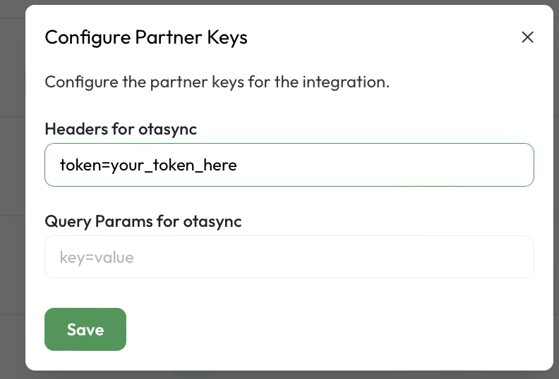 otasync auth 1