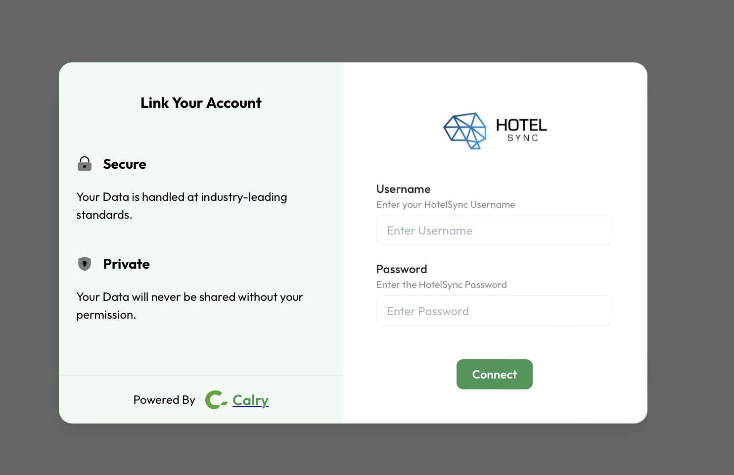 otasync auth 2