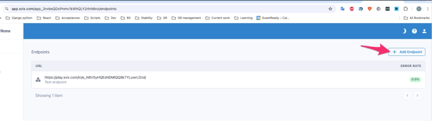 rentalready_auth_1