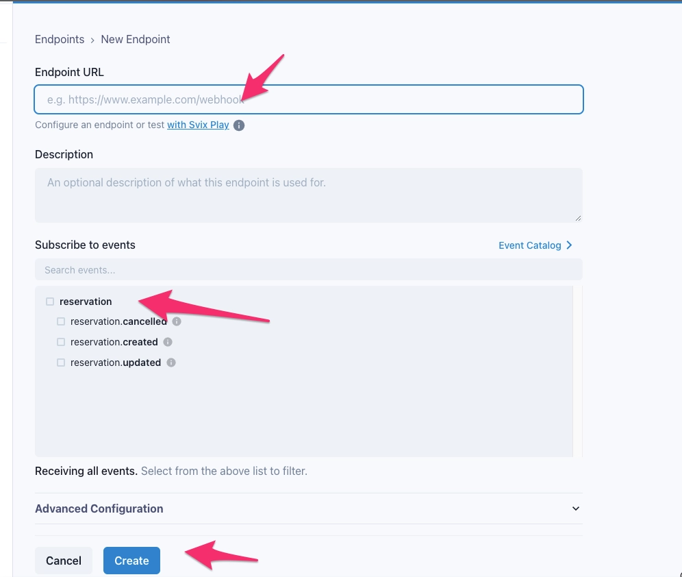 rentalready_auth_2