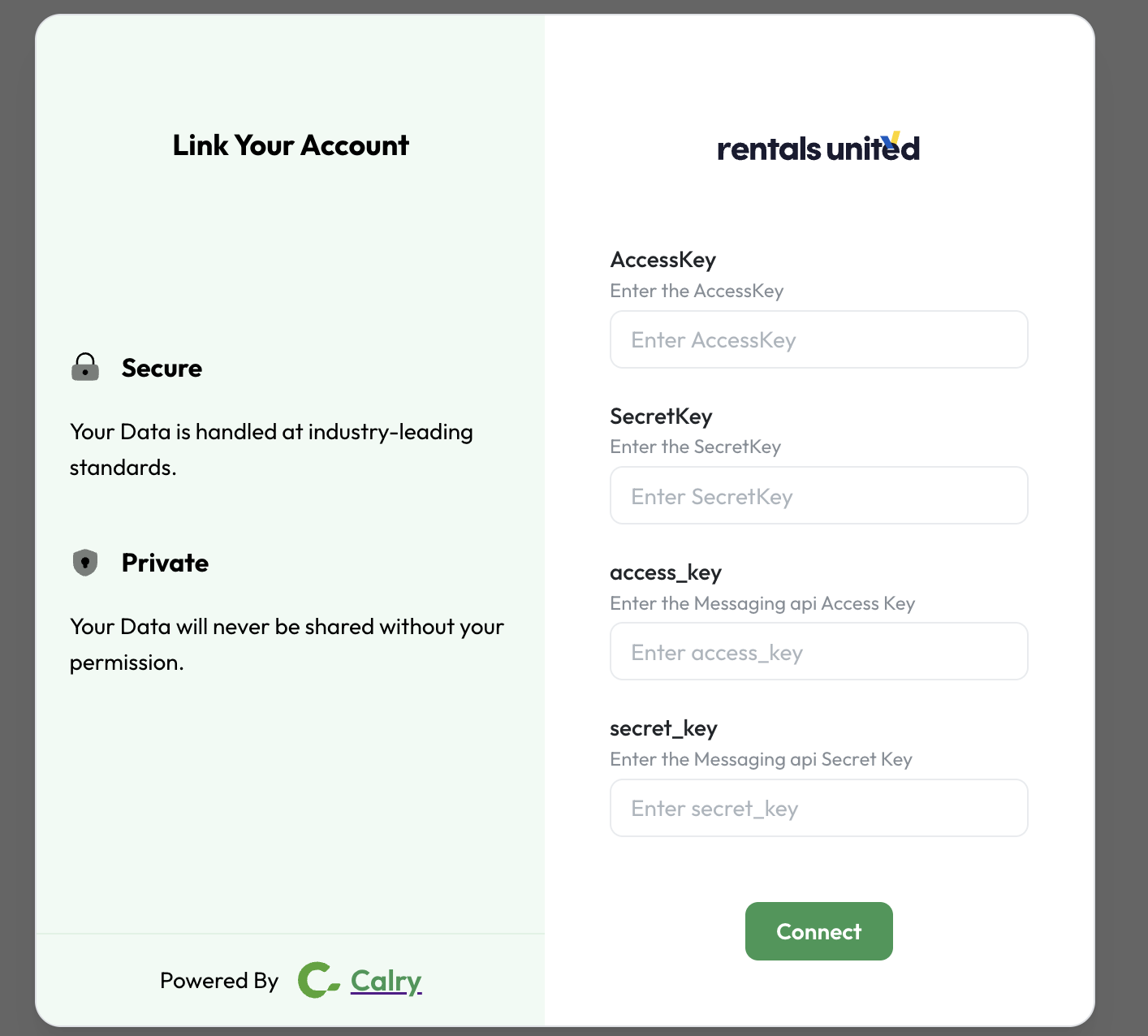 rentalsunited auth 1