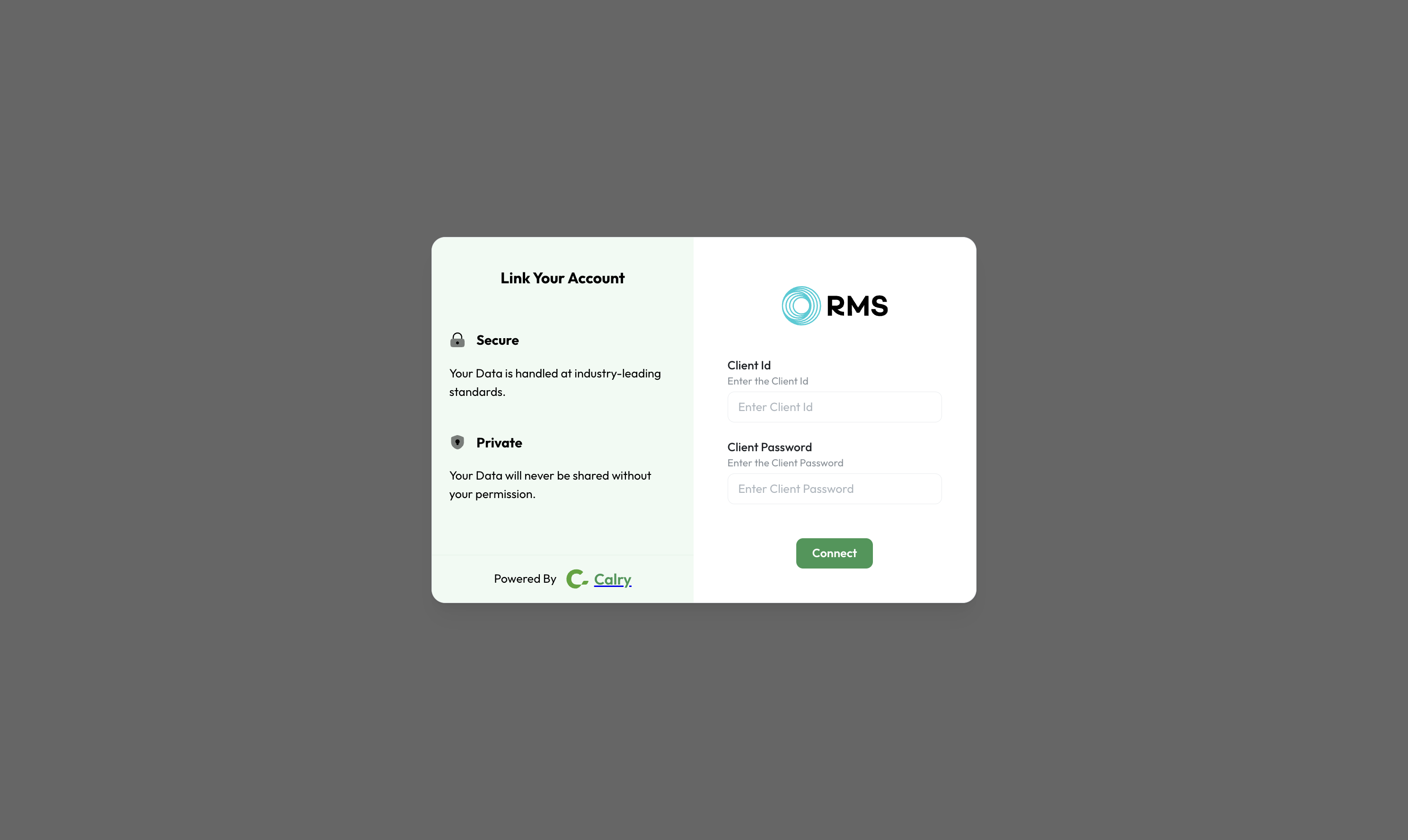 rmscloud_auth_1