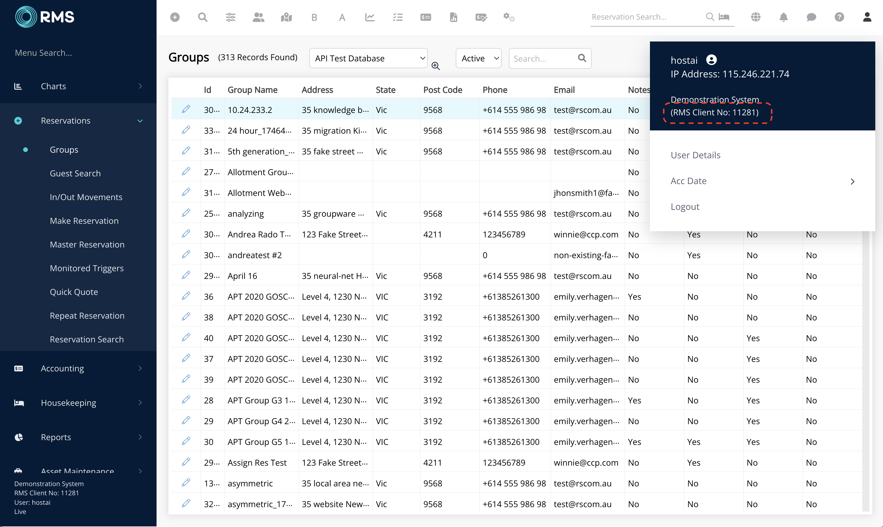 rmscloud_auth_2