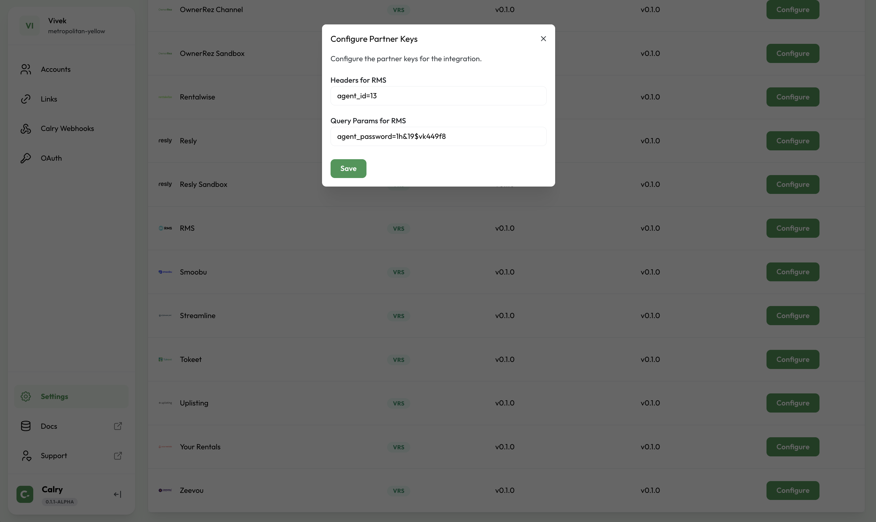 rmscloud_auth_3