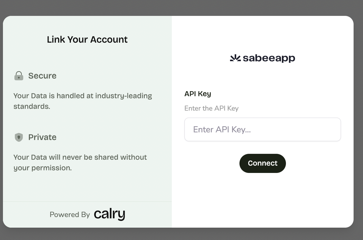 sabeeapp_auth_1