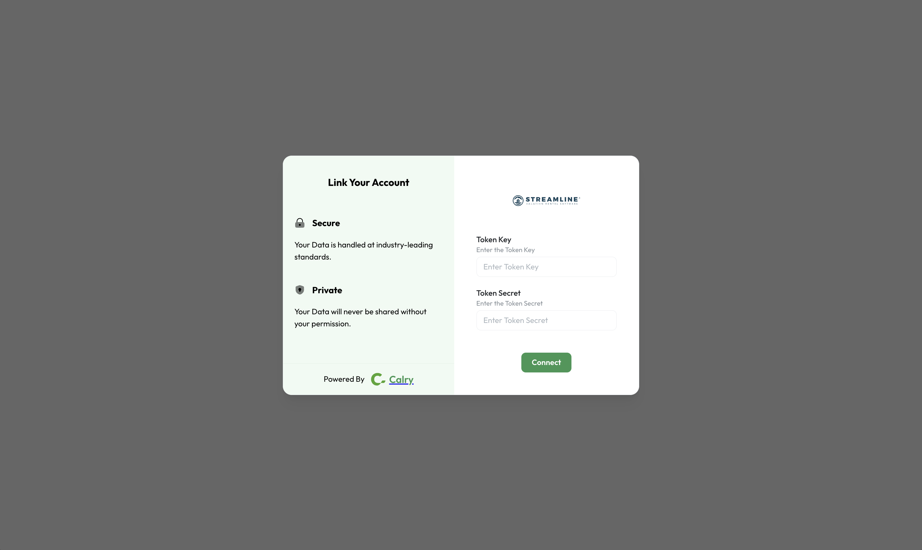 streamline_auth_1