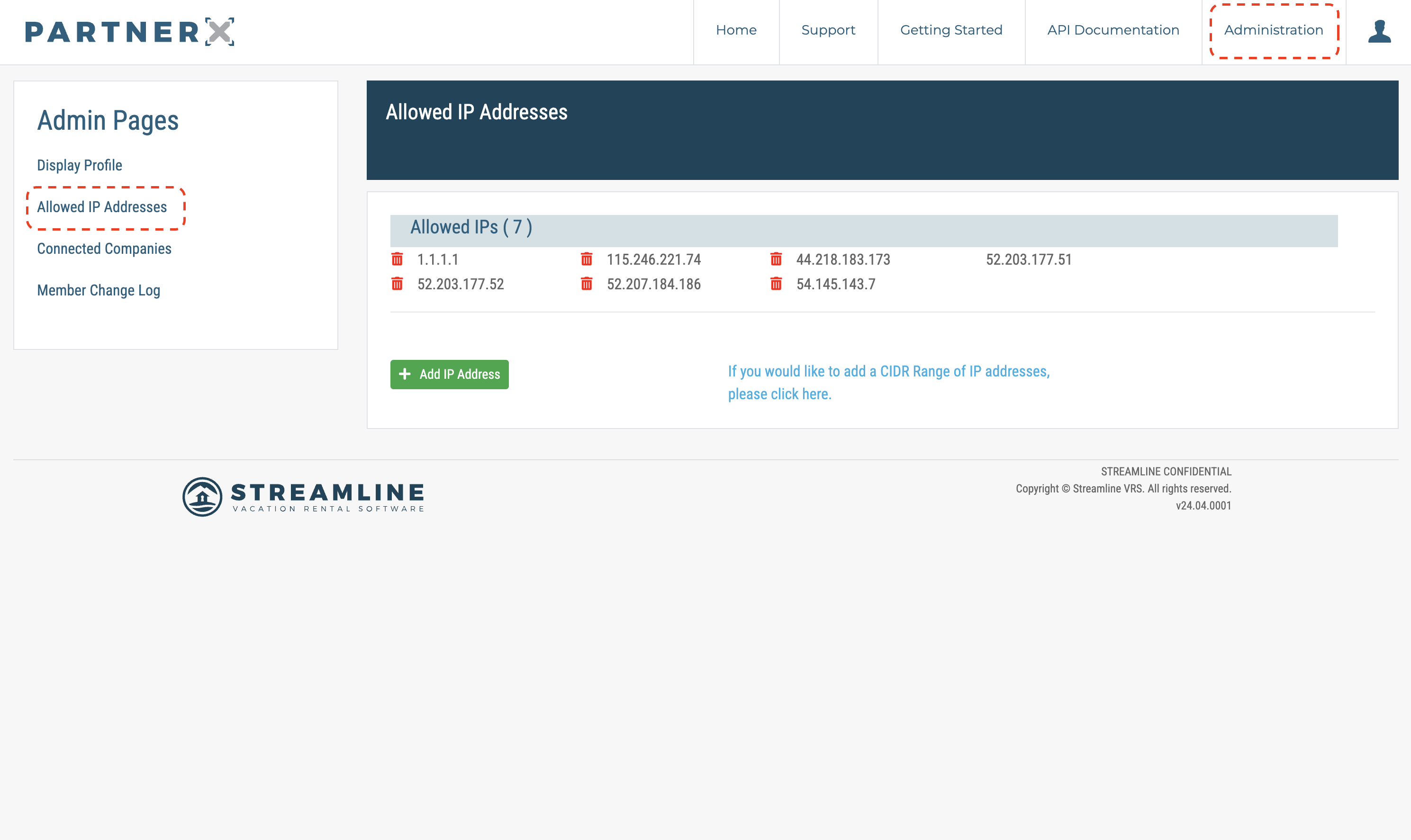 streamline_auth_2