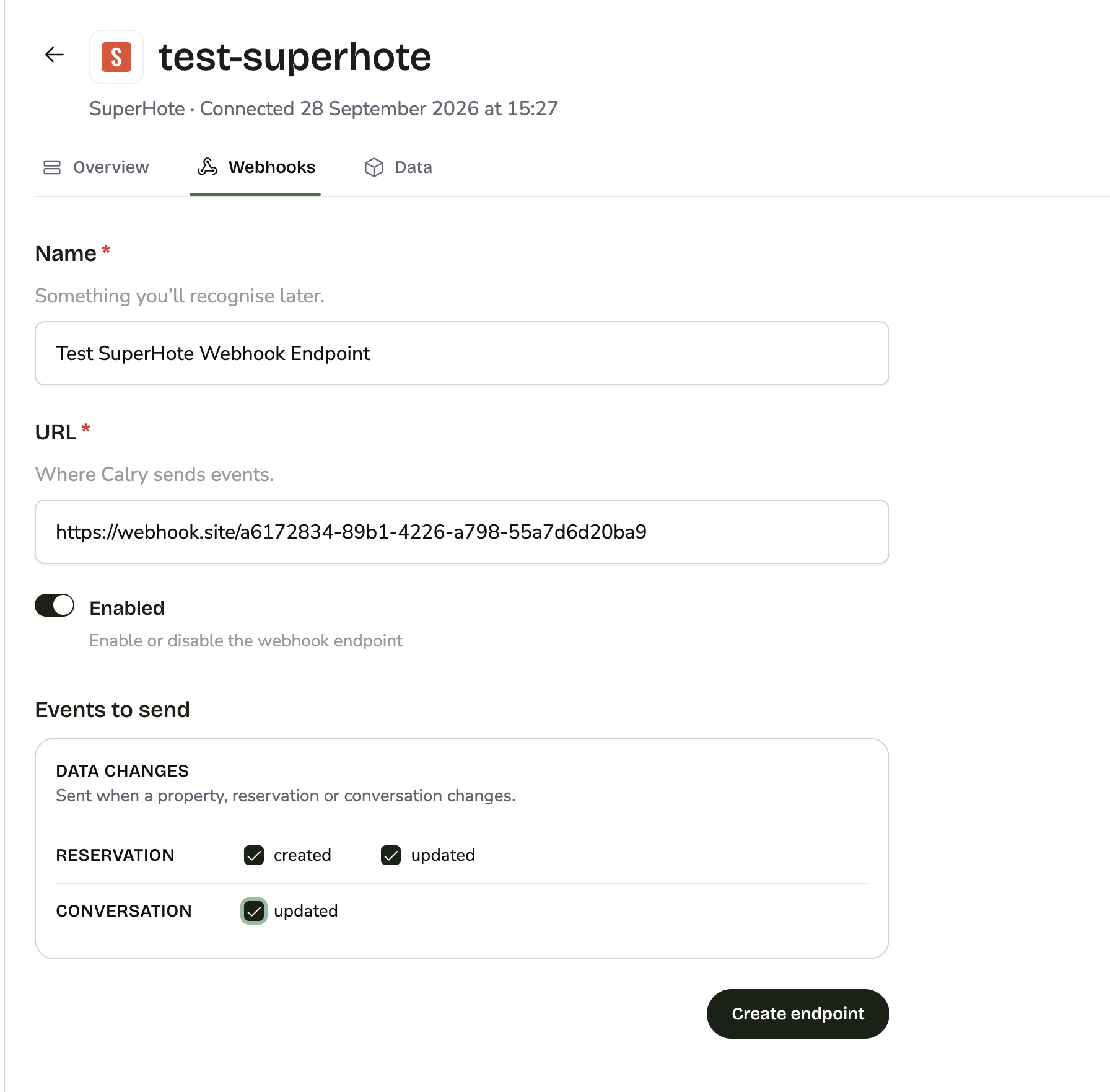 superhote auth 3