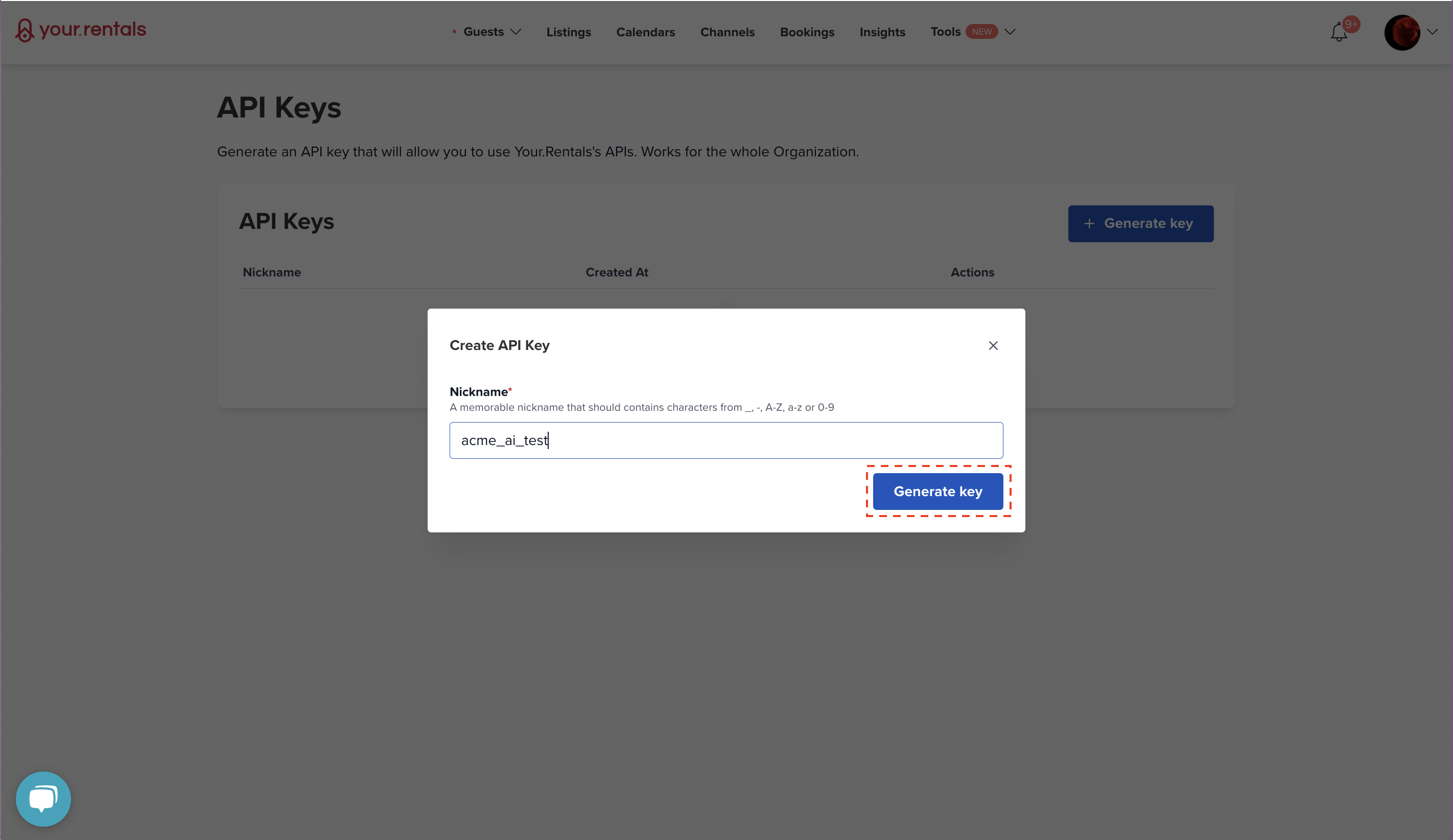yourrenyals_auth_2